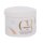 Wella Oil Reflections Maske 500 ml