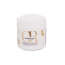 Wella Oil Reflections Maske 150 ml