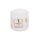 Wella Oil Reflections Maske 150 ml