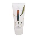 Wella Oil Reflections Conditioner 200 ml