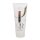Wella Oil Reflections Conditioner 200 ml