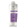 Lisap Color Care After Color Acid Shampoo 250 ml