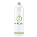 Nouvelle Touch Aktivator 3,9% Special Red 1000ml