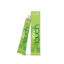 Nouvelle Touch  000  Aufheller 60 ml