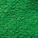 Finetex Pro Energiespar Handtuch smaragdgrün