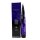 DCM Diapason 11/8 superhellblond perl 100 ml