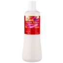 Wella Color Touch Emulsion 1,9% 1 Liter