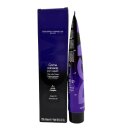 DCM Diapason 6/46 kupfer-mahagoni 100 ml