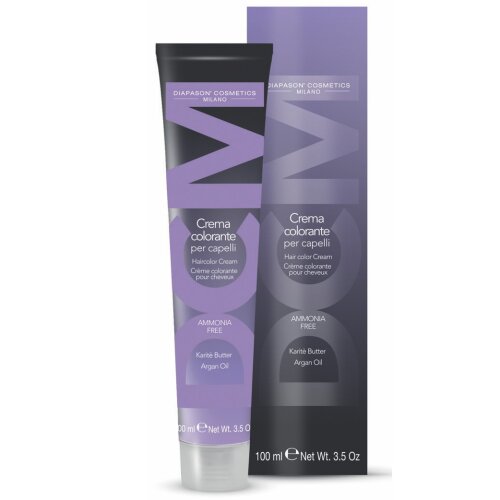 DCM Diapason 3/85 violett-rot 100 ml