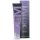 DCM Diapason 3/85 violett-rot 100 ml