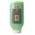 Wella EIMI Sculpt Force Flubber Gel XXL 250 ml