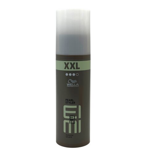 Wella EIMI Pearl Styler Styling Gel XXL 150 ml