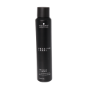 Schwarzkopf Session Label The Mousse 200 ml