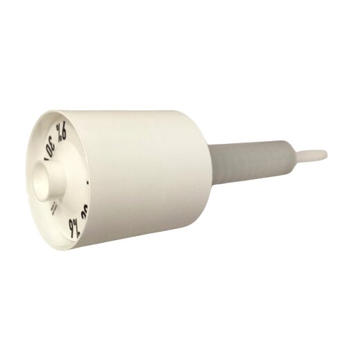 Goldwell Tc Depot-Pumpe 9% 1 Ltr.