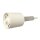Goldwell Tc Depot-Pumpe 9% 1 Ltr.
