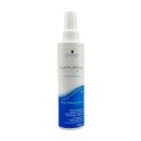 Schwarzkopf Natural Styling Pre-Treatment Repair &...