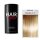 HAIReffect Haarauffüller klein natural blonde natürliches blond 8-9 14g