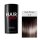 HAIReffect Haarauffüller klein dark brown dunkelbraun 3-4 14g