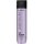 Matrix Color Obsessed So Silver Shampoo 300 ml