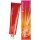 Matrix Color Sync 6g Dunkelblond Gold 90 Ml