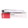 Loreal Majirouge Carmilane DM5 C4,62 mittelbraun rot irise 50 ml
