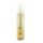 Wella EIMI Extra Volumen Styling Mousse Mini 75 ml