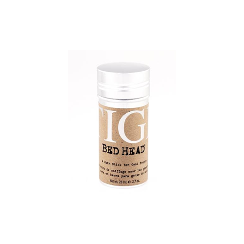 TIGI Bed Head Wax Stick 75 g