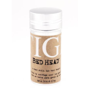 TIGI Bed Head Wax Stick 75 g