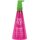 TIGI Bed Head Ego Boost 237 ml