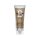 TIGI Bed Head for Men Clean Up Peppermint Conditioner 200 ml