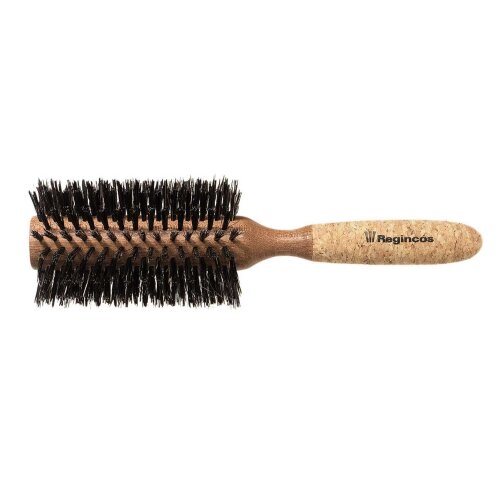 - | 24 online Hair kaufen Regincos Beauty Haarbürsten