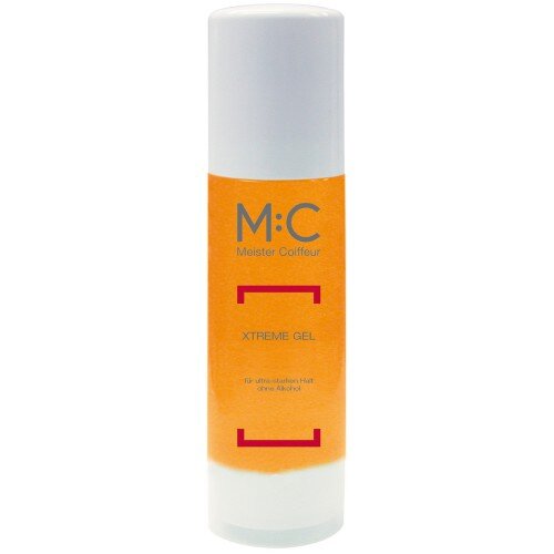 M:C Xtreme Gel 100 ml Extreme Gel