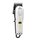 Wahl Super Taper Cordless  Prof Hairclipper