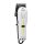 Wahl Super Taper Cordless  Prof Hairclipper