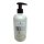 Schwarzkopf Fibreplex No2 Bond Sealer 500 ml
