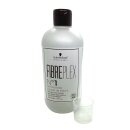 Schwarzkopf Fibreplex No1 Bond Booster 500 ml